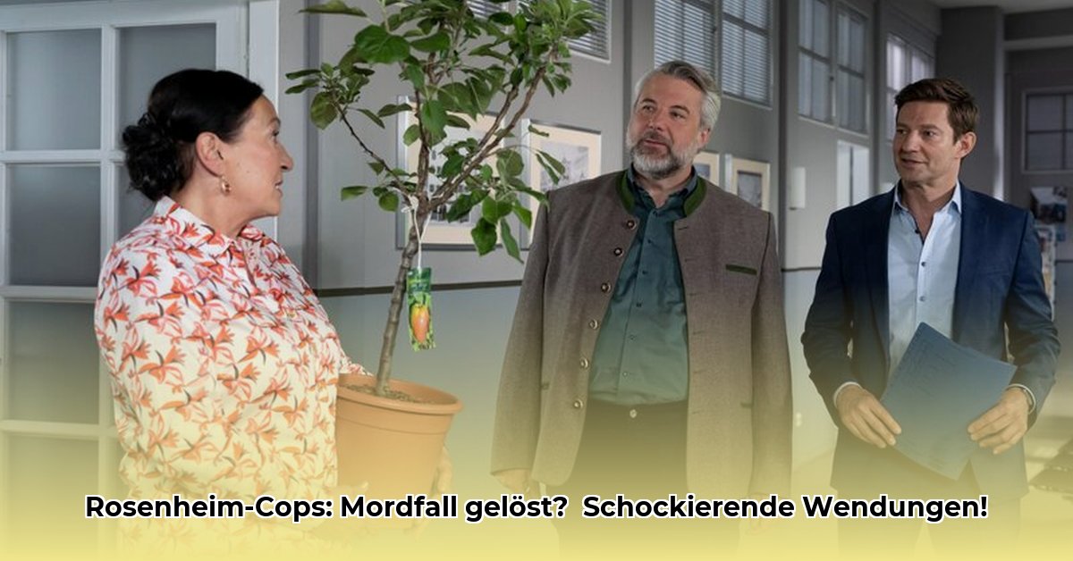 rosenheim-cops-drei-grazien-und-ein-todesfall